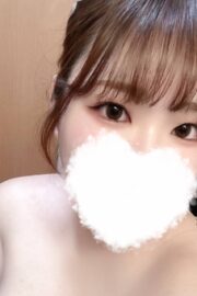 まる