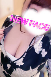 環奈