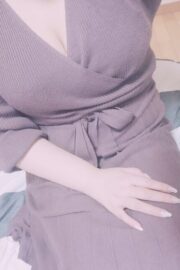 ショコラ