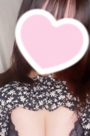 りこ