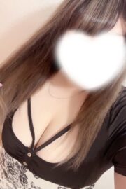 環奈