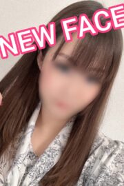 りょう