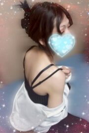 桜井かこ