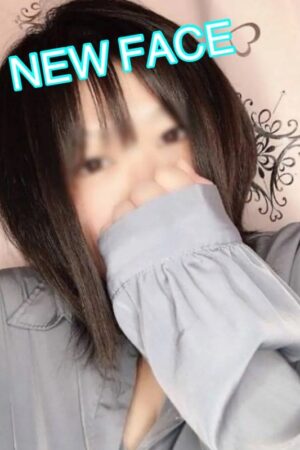 さくら
