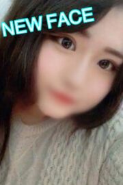 ロール