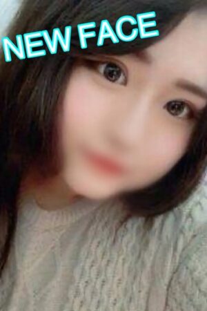 ロール