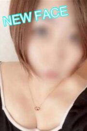 チロル