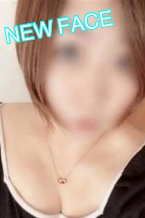 チロル