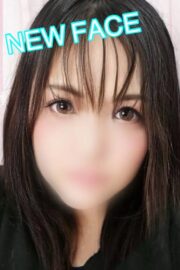 ムース