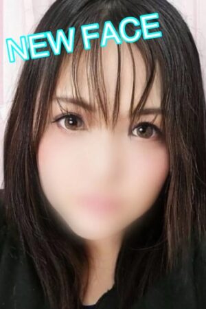 ムース