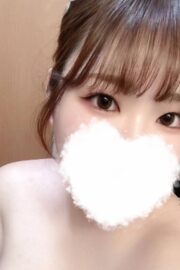 まる