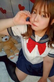 きてぃ