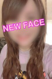 ももん