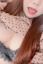 てんし
