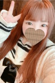 てんし