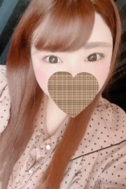 てんし