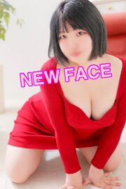 ゆめ