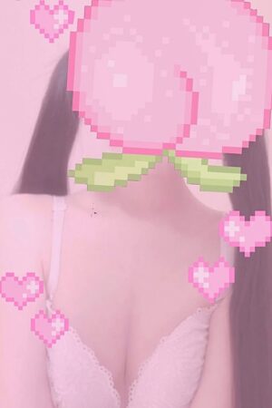 ももせ