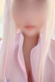 れおん