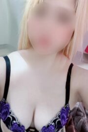 れおん