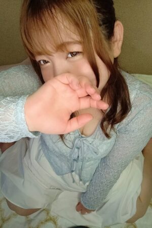 きてぃ