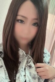 りょう