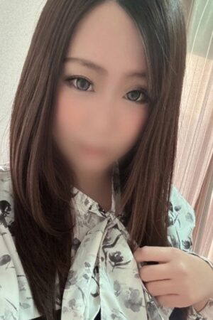 りょう