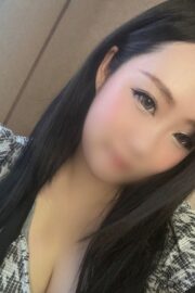 りょう