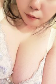 こはる